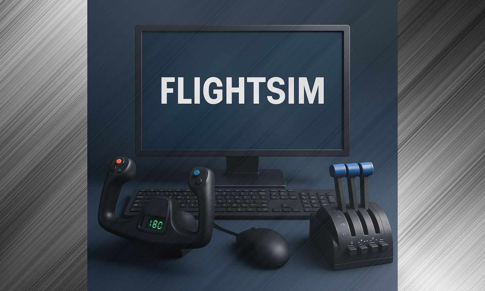 Beiträge folgen in Kürze