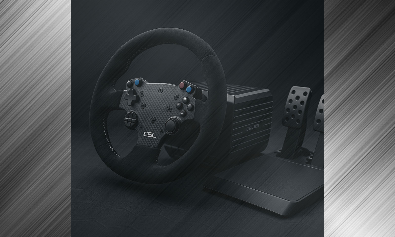 Beiträge folgen in Kürze