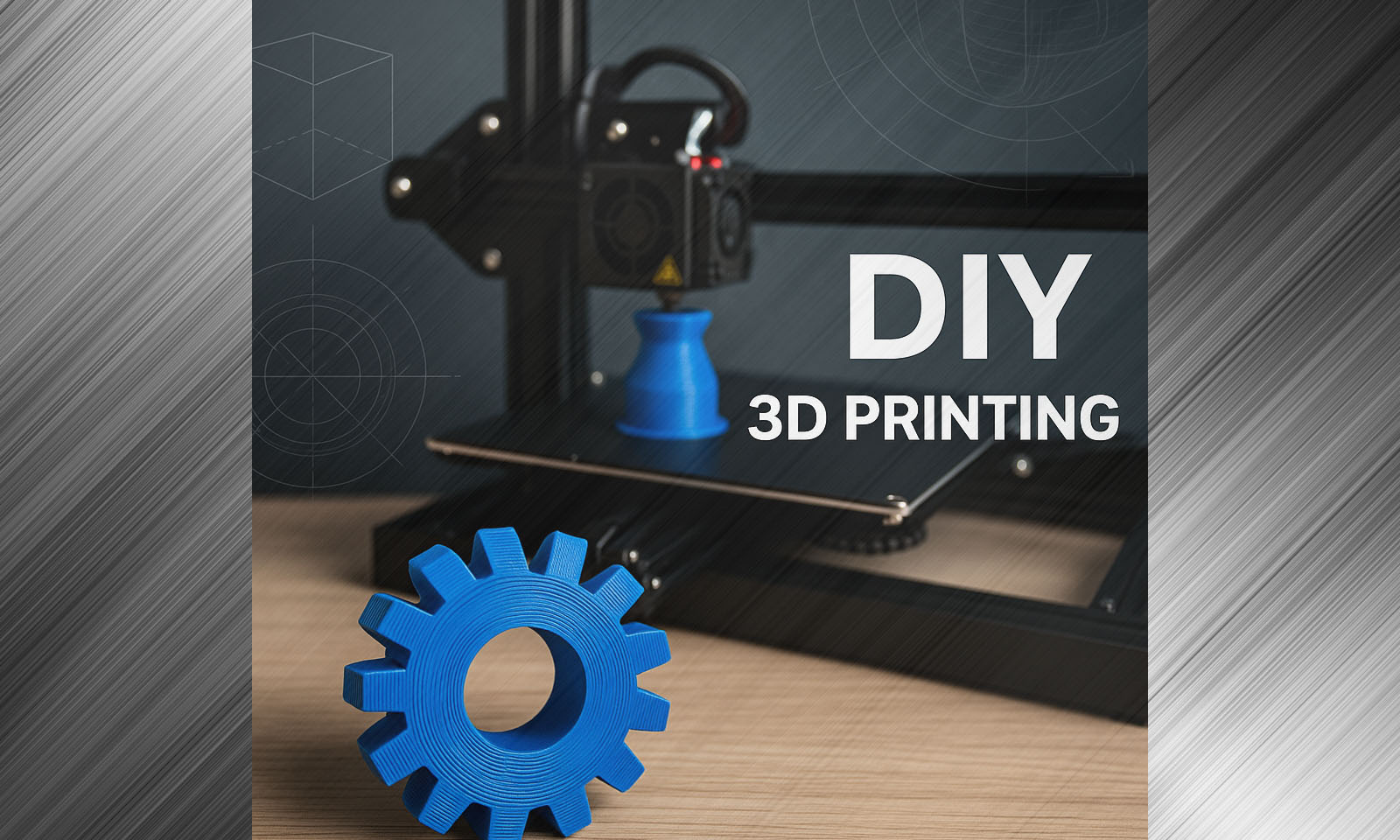 Beiträge folgen in Kürze